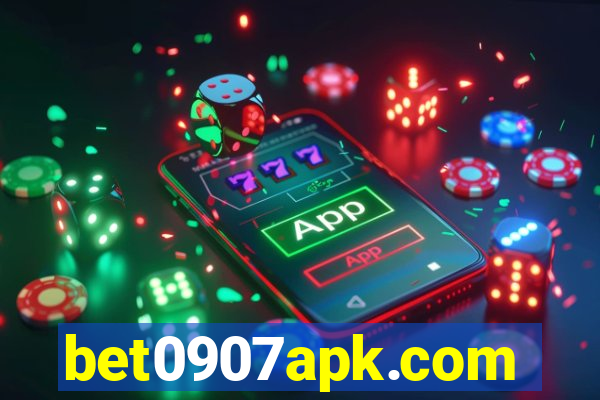 bet0907apk.com