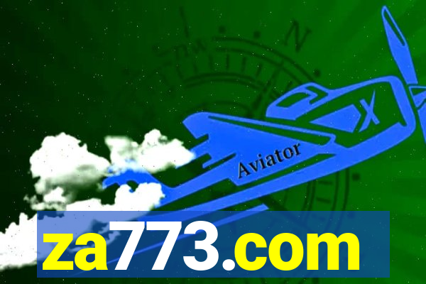 za773.com