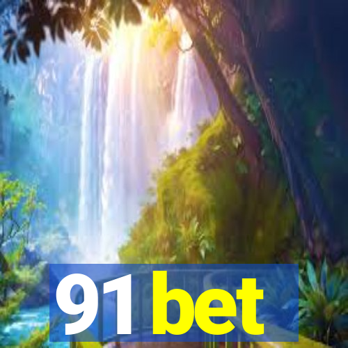 91 bet