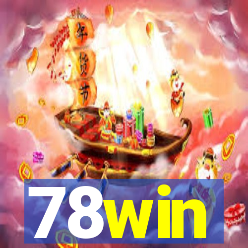 78win