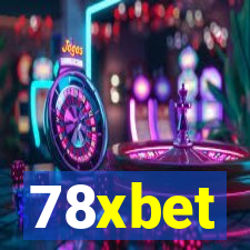 78xbet