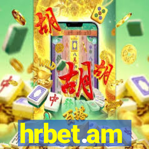 hrbet.am