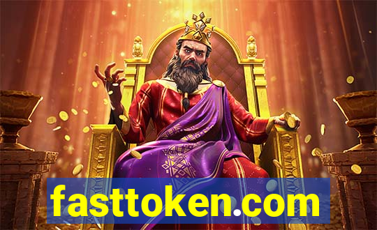 fasttoken.com