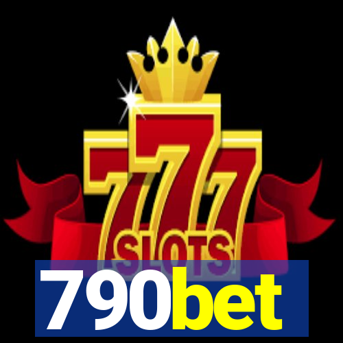 790bet