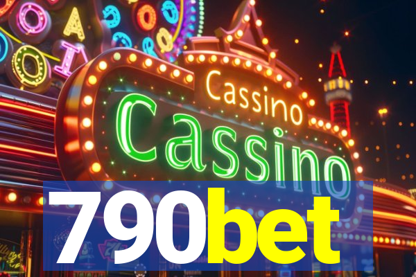 790bet