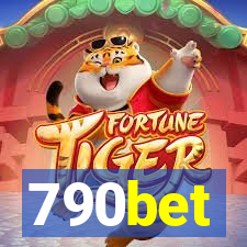 790bet