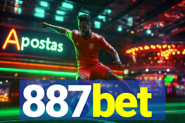 887bet