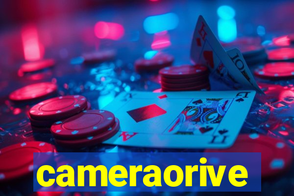 cameraorive