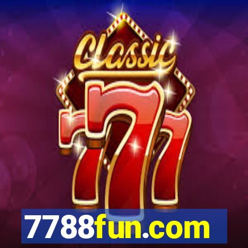 7788fun.com