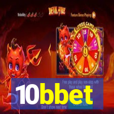 10bbet