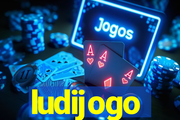 ludijogo