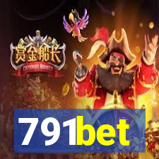 791bet