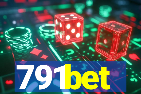 791bet