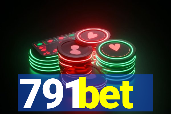 791bet