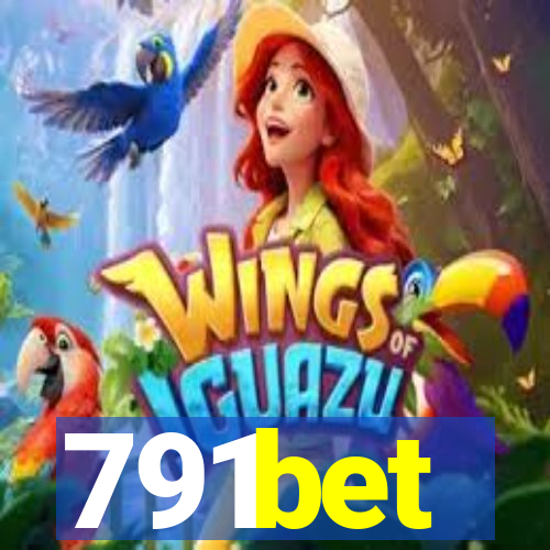 791bet