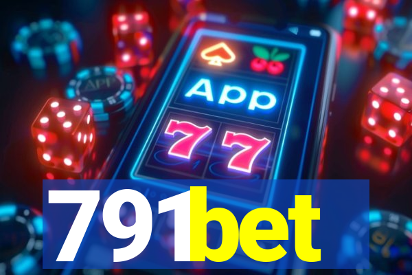 791bet