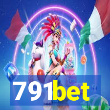 791bet