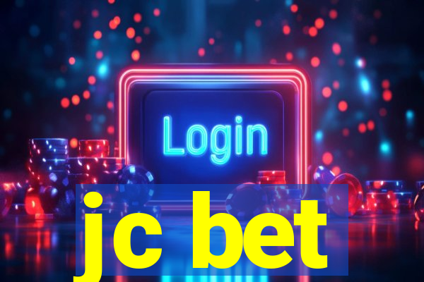 jc bet