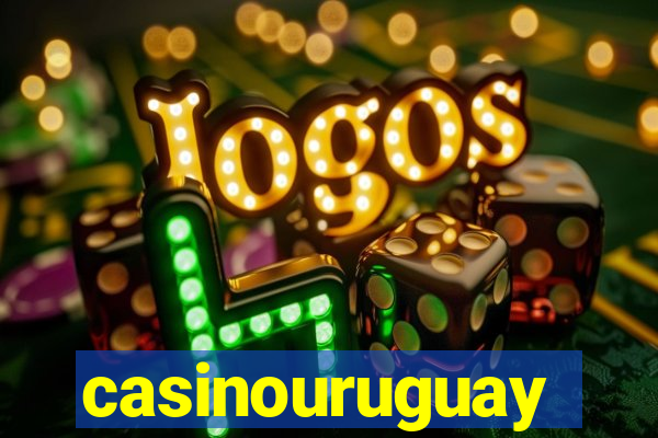 casinouruguay