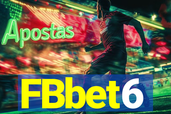 FBbet6