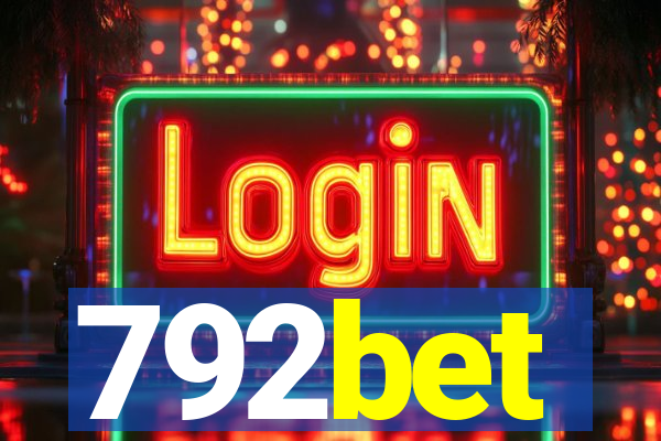 792bet