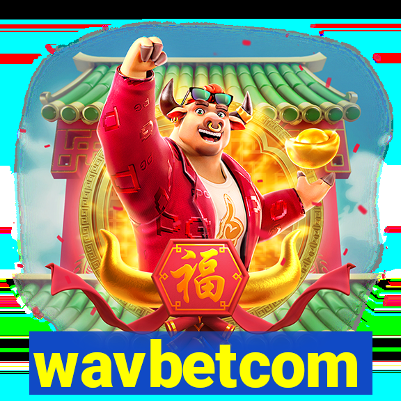 wavbetcom