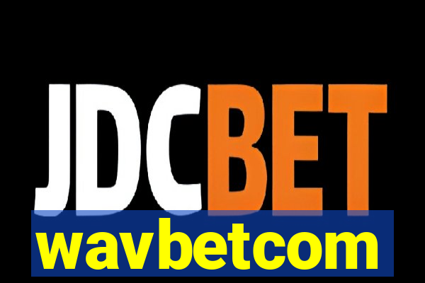 wavbetcom