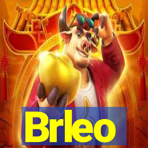 Brleo