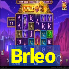 Brleo