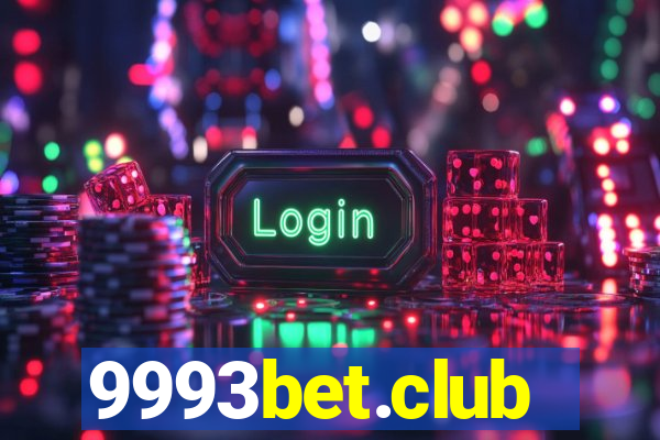 9993bet.club