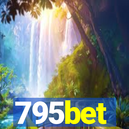 795bet