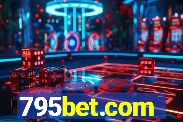 795bet.com