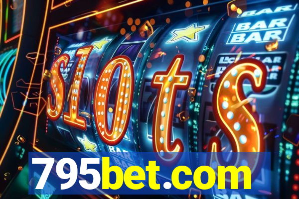 795bet.com