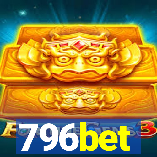 796bet