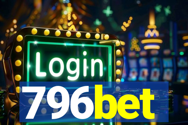 796bet