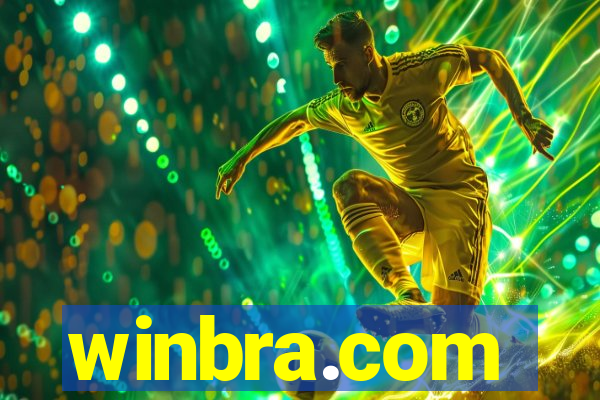 winbra.com