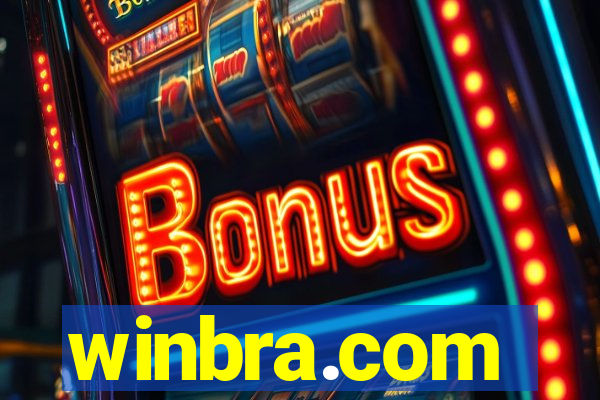 winbra.com