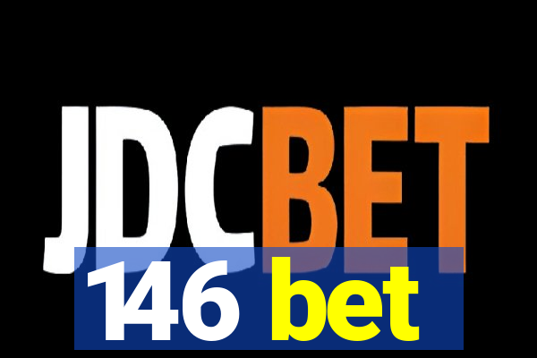 146 bet