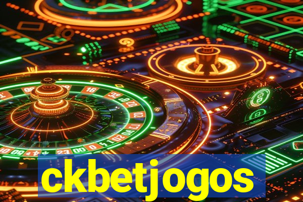 ckbetjogos