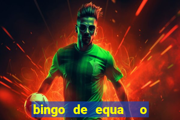 bingo de equa  o do 2o grau