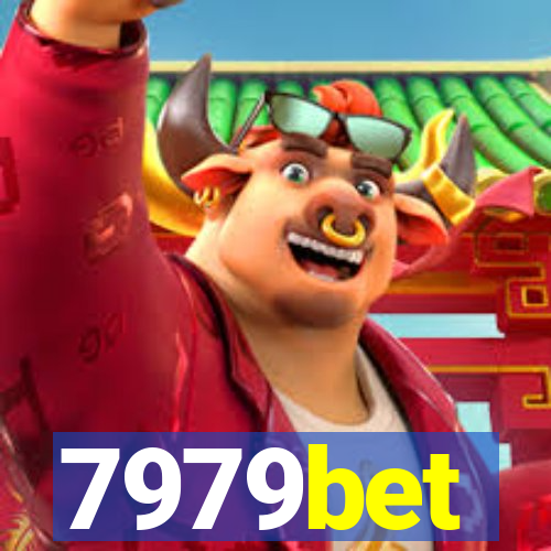 7979bet