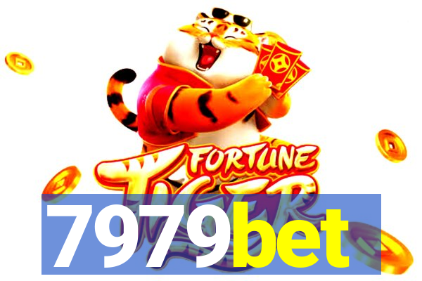 7979bet