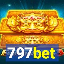 797bet