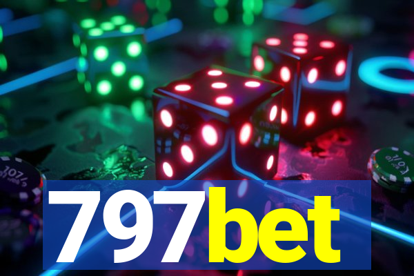 797bet