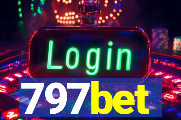 797bet