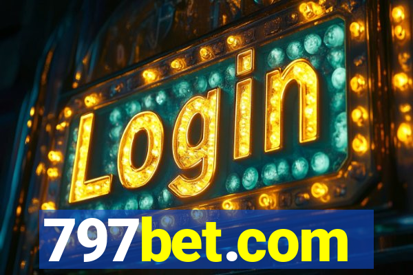 797bet.com