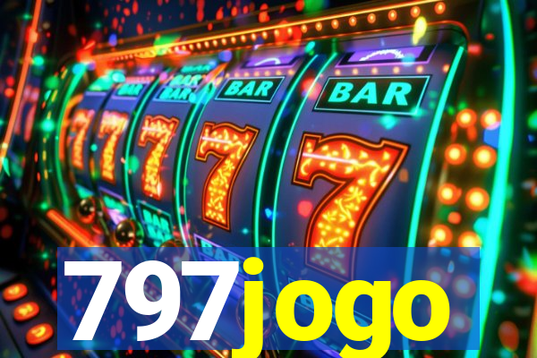 797jogo