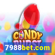 7988bet.com