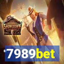 7989bet