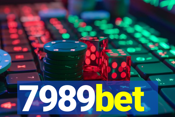 7989bet